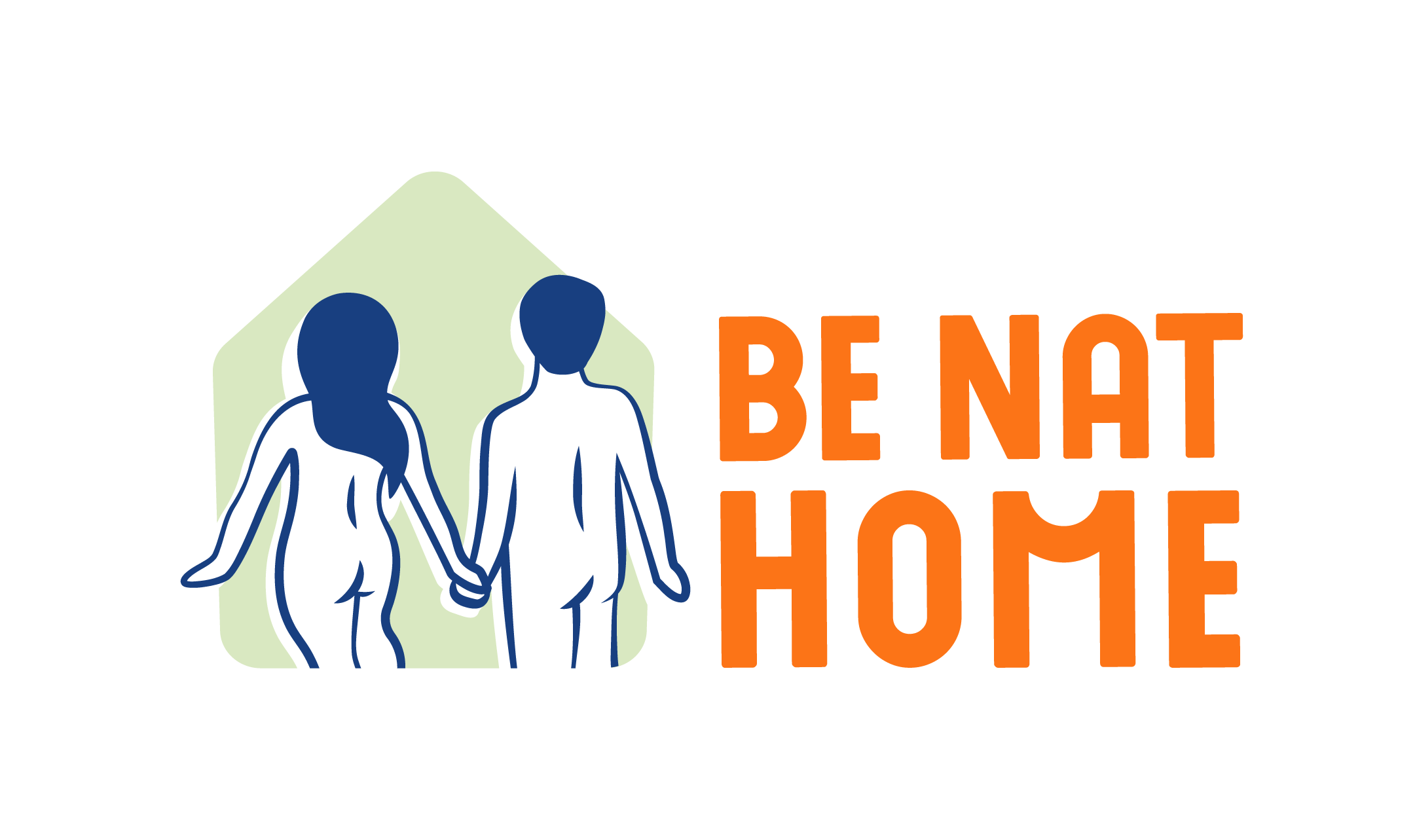 Be Nat Home